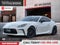 2024 Toyota GR86 Premium