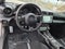 2024 Toyota GR86 Premium