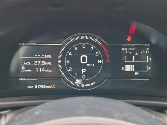 2024 Toyota GR86 Premium
