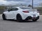 2024 Toyota GR86 Premium