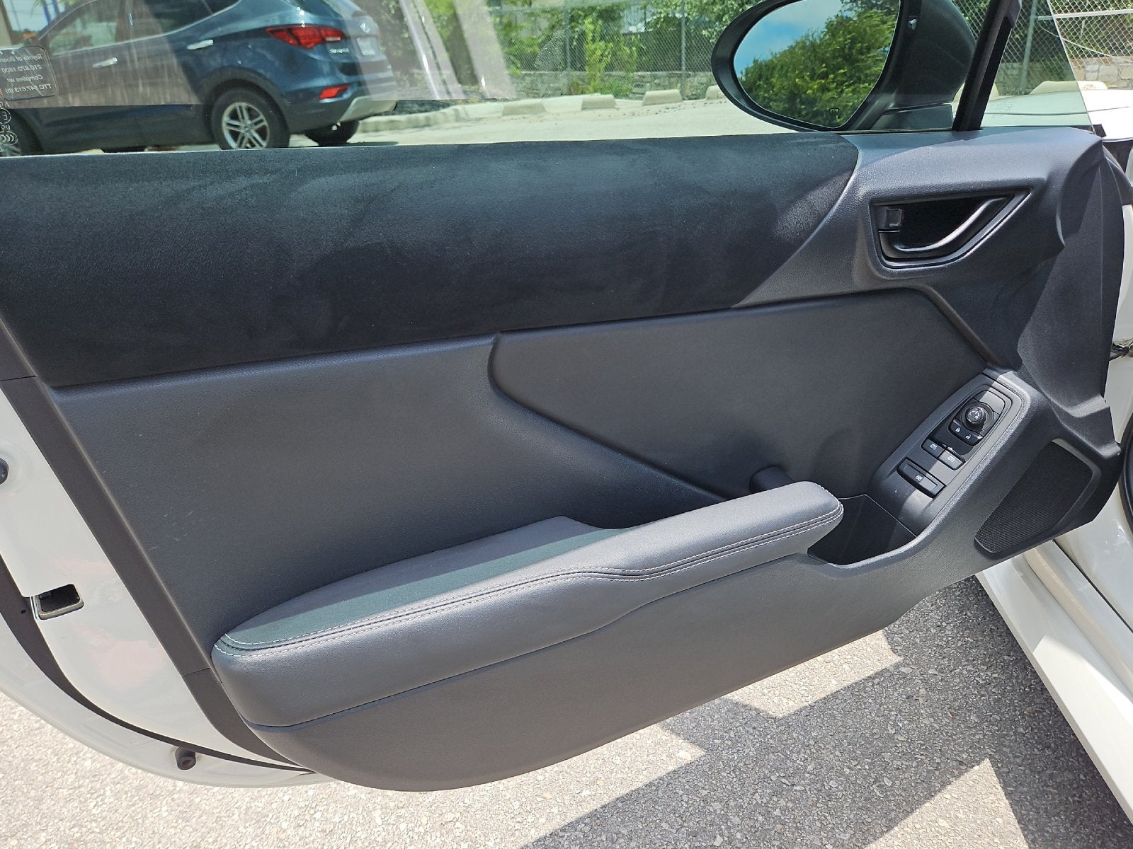 2023 Toyota GR86 Premium