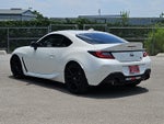 2023 Toyota GR86 Premium