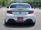 2023 Toyota GR86 Premium