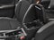 2016 Subaru Crosstrek 2.0i Limited