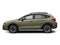 2016 Subaru Crosstrek 2.0i Limited