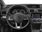 2016 Subaru Crosstrek 2.0i Limited