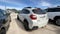 2015 Subaru XV Crosstrek 2.0i Limited
