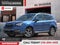 2018 Subaru Forester 2.5i Touring