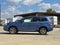 2018 Subaru Forester 2.5i Touring
