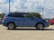 2018 Subaru Forester 2.5i Touring