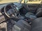 2018 Subaru Forester 2.5i Touring