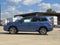 2018 Subaru Forester 2.5i Touring