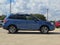2018 Subaru Forester 2.5i Touring
