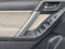 2016 Subaru Forester 2.5i Touring