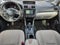 2016 Subaru Forester 2.5i Touring