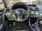 2016 Subaru Forester 2.5i Touring
