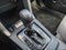 2016 Subaru Forester 2.5i Touring