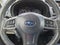 2016 Subaru Forester 2.5i Touring