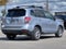 2016 Subaru Forester 2.5i Touring