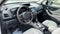 2021 Subaru Forester Base