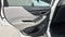 2021 Subaru Forester Base