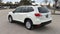 2021 Subaru Forester Base