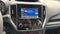 2021 Subaru Forester Base