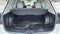 2021 Subaru Forester Base