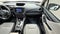 2021 Subaru Forester Base