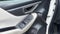 2021 Subaru Forester Base