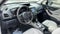 2021 Subaru Forester Base