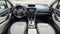 2021 Subaru Forester Base