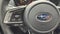 2021 Subaru Forester Base