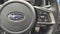 2021 Subaru Forester Base