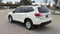 2021 Subaru Forester Base