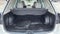 2021 Subaru Forester Base