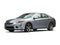 2011 Acura TSX 2.4