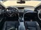 2011 Acura TSX 2.4