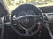2011 Acura TSX 2.4