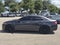 2011 Acura TSX 2.4