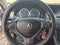 2011 Acura TSX 2.4
