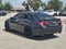 2011 Acura TSX 2.4