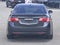 2011 Acura TSX 2.4