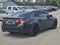 2011 Acura TSX 2.4