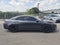 2011 Acura TSX 2.4