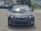 2011 Acura TSX 2.4