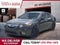 2011 Acura TSX 2.4