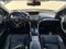 2011 Acura TSX 2.4