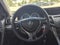 2011 Acura TSX 2.4