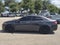 2011 Acura TSX 2.4